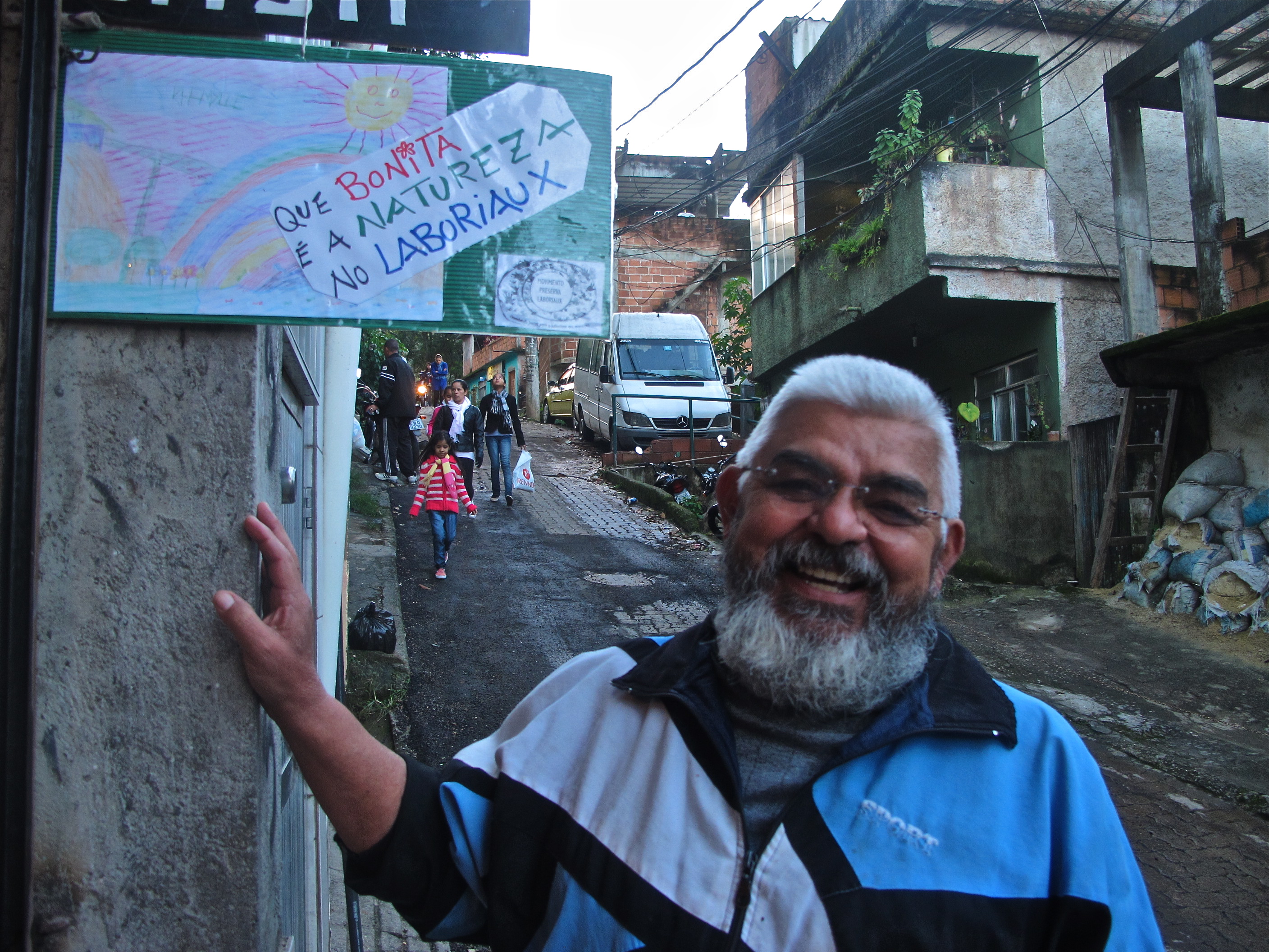 Placas de Sensibilizacao comercio 3.JPG